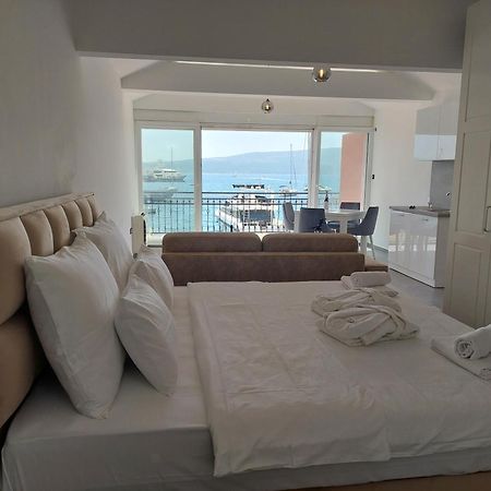 Rustico Apartments טיווט מראה חיצוני תמונה