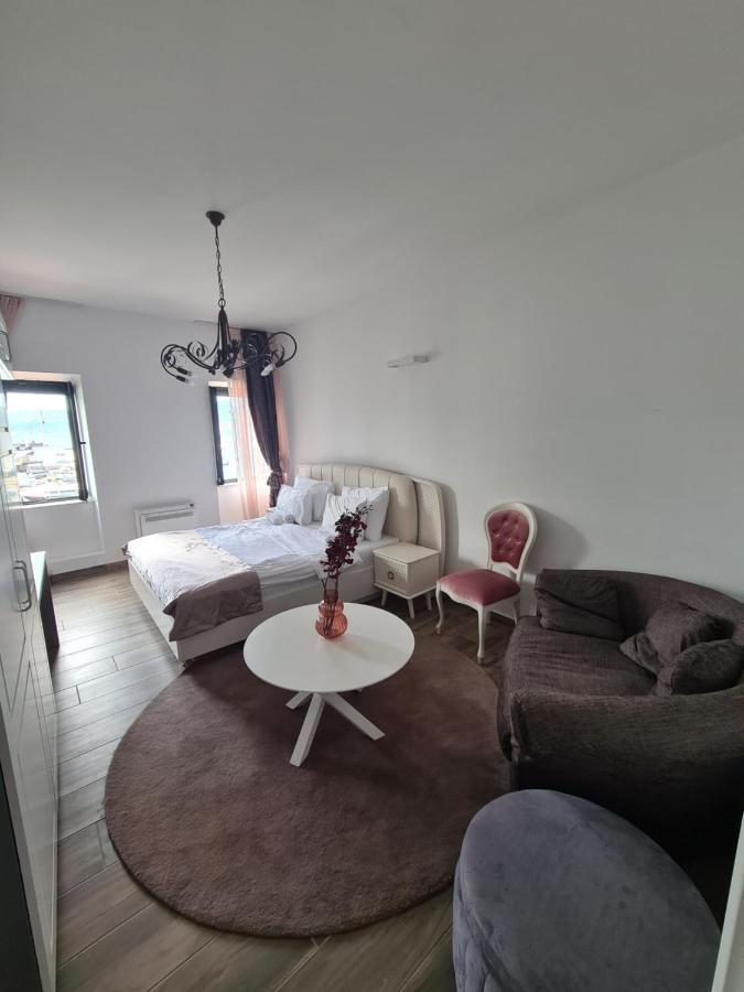 Rustico Apartments טיווט מראה חיצוני תמונה